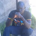 Eric Kenny Martin - @erickennymartin - Instagram