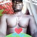 Eric Kenny Martin - Facebook