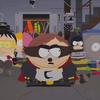 eric_kenny_stan_kyle - @southpark1cz - TikTok