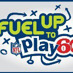 Eric&caity&sam&buba&kenny - @vcms_futp60 - Instagram