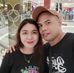 Erick Kenny - Facebook