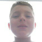 Gabe Dickey - @sp_eric_kenny_kyle_stan - Instagram