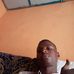 Kenny Bestking Eric - Facebook