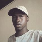 Safari Kenny Eric - @safarikennyeric - Instagram