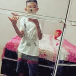 E O ERICK!! - @erick.eo - Instagram