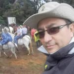 Eric EO - @erickeo_7777 - Instagram