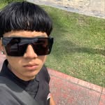 Eric Keo - @eric_osorio11 - Instagram
