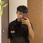 Eric Keo - Facebook