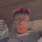 Eric Keo - Facebook
