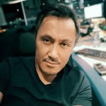 Eric KEO - @watches_hunter76 - Instagram