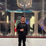 Eric Keo - @hhek_ - Instagram