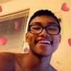 Eric Keo - @erickeo - TikTok