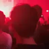 Eric Keo - @_erkx - TikTok
