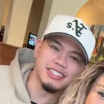 Eric Keo - @datdudekeo - Instagram