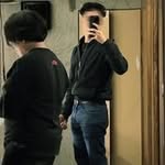 Eric Keo - @heartless._keo_543 - Instagram