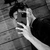 Eric keo 😙 - @eric.ke0 - TikTok
