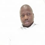 Eric Keo Cambi Ma - Facebook