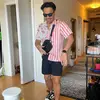Eric Keo - @hyst_eric_al_ - TikTok