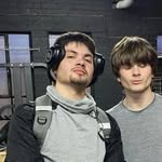 Eric Keogh - @eric.keogh06 - Instagram