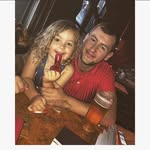 Eric Keoghan - @eric.keoghan - Instagram