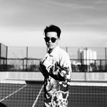 Eric Keok - @erickeok - Instagram