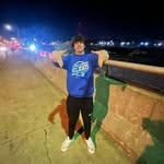 Eric Keown - @eric_keown702 - Instagram