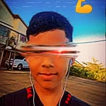 ꧁༒☬㉫ⓇⓛⒸⓀ☬༒꧂ - @erick.eoob.x_x - Instagram