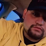 Erick barba - @erickeoogamingficial__ - Instagram