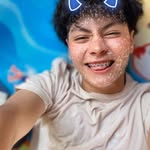 Erick EO - @erick__eo - Instagram