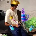 🦧 - @erick_eost2 - Instagram