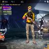 Erick - @erickeo4 - TikTok