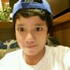 Erick Estrada - @erickeo14 - TikTok