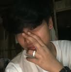 Erick Keo - Facebook