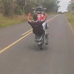 Erick Oliveira - @erickeoliveiraa - Instagram