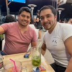 Erick Ordenes Espinoza - @erickeoe - Instagram