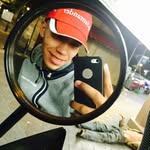 Erick Ramirez Macias - @erick_eorm - Instagram