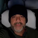 Ericke Oliveira Faustino - @erickeoliveirafaustino - Instagram
