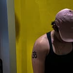 erickeo - @erickeo12 - Instagram