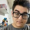 Erickeoi - @erickeoi - TikTok