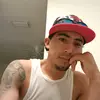 erickeoliceraguil5 - @erickeoliceraguil5 - TikTok