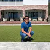erickeoliceraguil - @erickeoliceraguil - TikTok