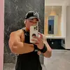 erickeomeas27 - @erickeomeas27 - TikTok