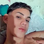 Oliveira👑 - @erickeosxh - Instagram