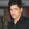 Dhoni_forever.... - @eeric.keogh - TikTok
