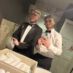 Eric HK - @eric_harney_keogh - Instagram