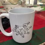 Eric James Patrick Keogh - @southsideeric72 - Instagram