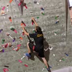 Eric Keogh - Facebook