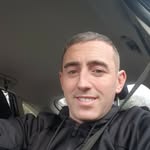 Eric Keogh - @erickeogh - Instagram