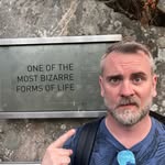 Eric Keogh - @eric.keogh - Instagram