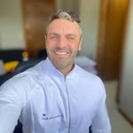 Eric keogh - @eric_keogh11 - Instagram